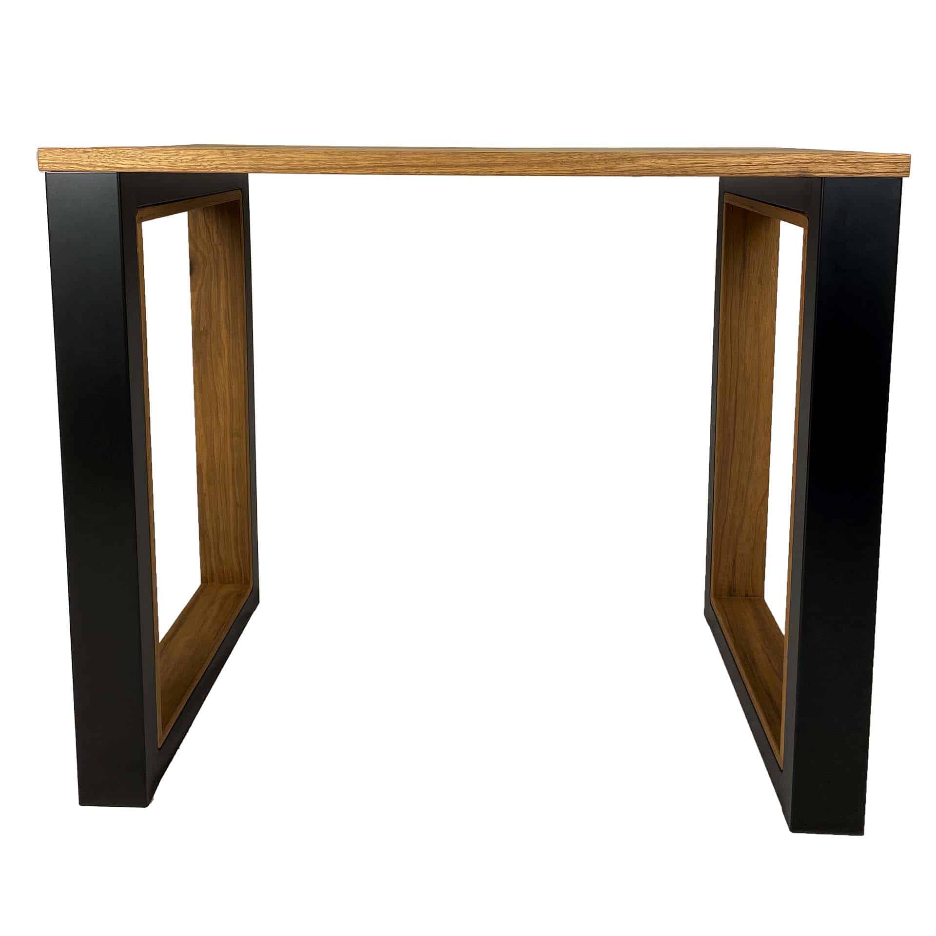Aluminium Sidetable Frake