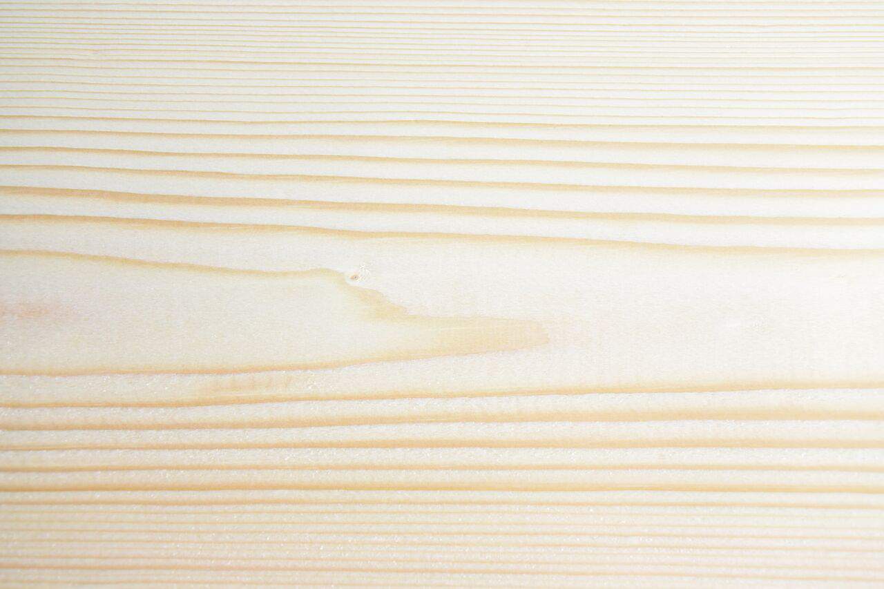 Vuren Foto
