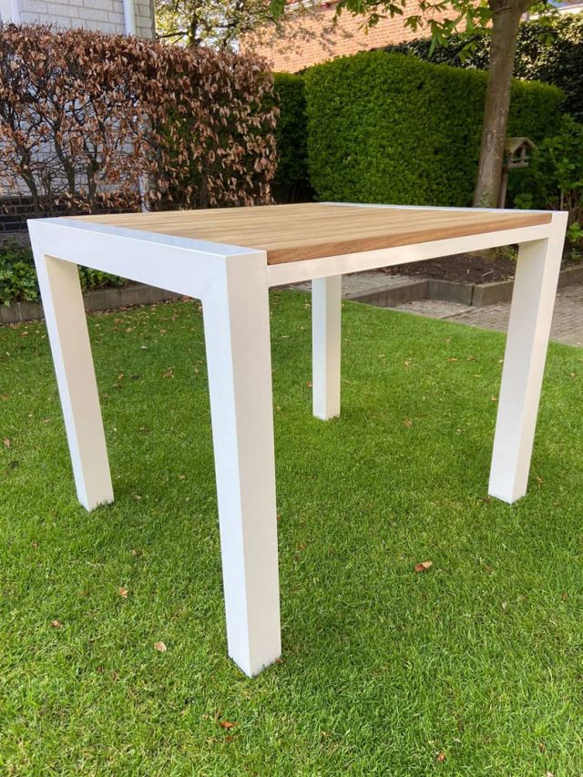 Tafel Amy