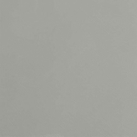 Beton Cire Ash