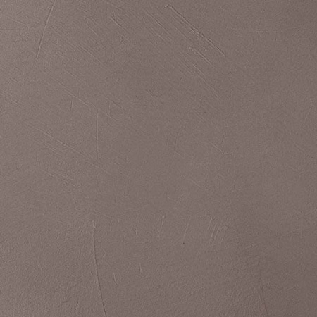 Beton Cire Berry
