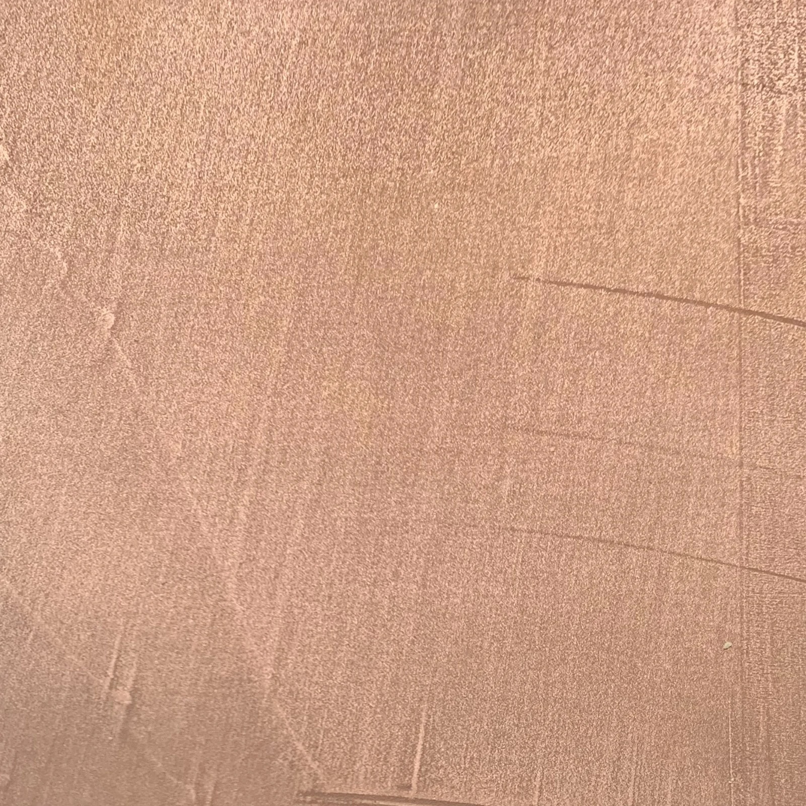 Beton Cire Brons