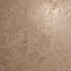 Beton Cire Koper