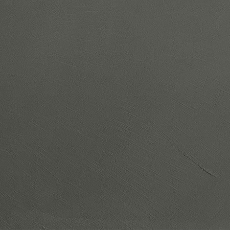 Beton Cire Lava