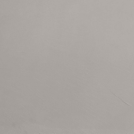 Beton Cire Mouse