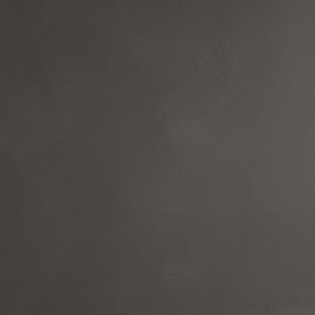 Beton Cire Persian