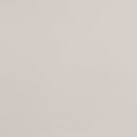 Beton Cire Rose White