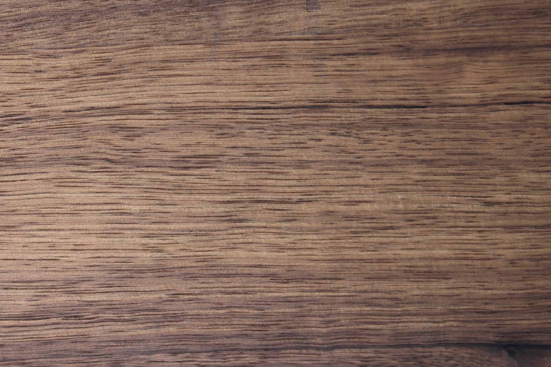 Frake Eettafel Fleur
