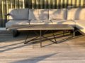 Betonlook Salontafel Nikkie