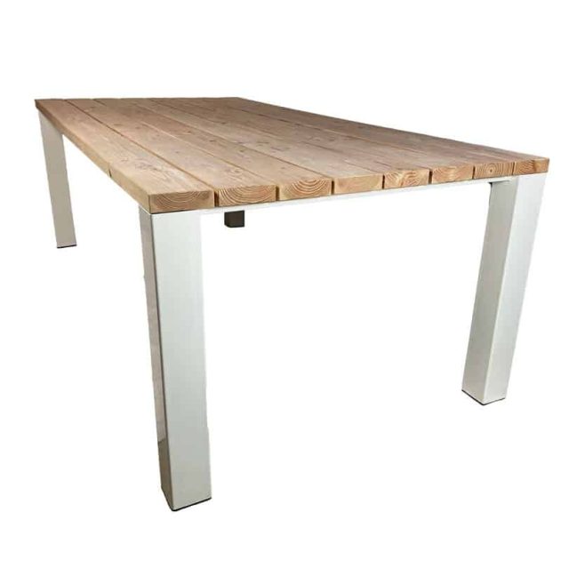 Tafel Lana