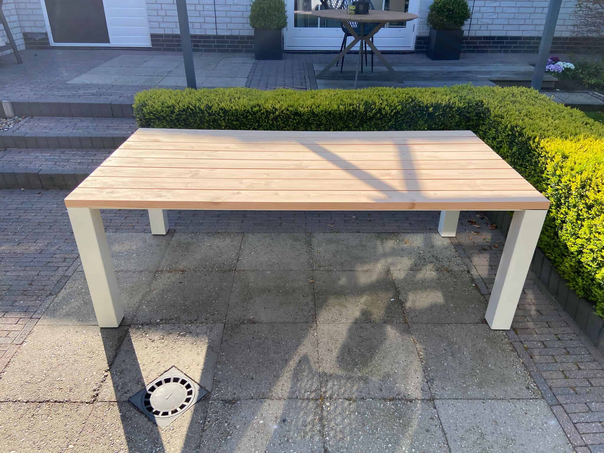 Tafel Lana