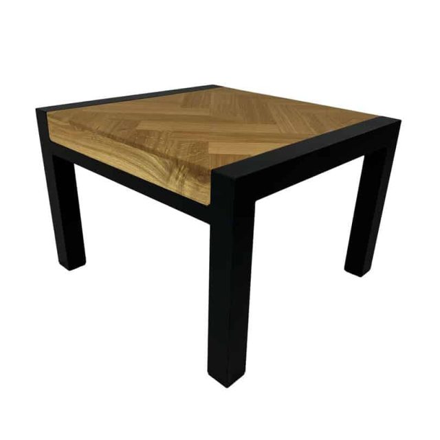 Salontafel Volendam