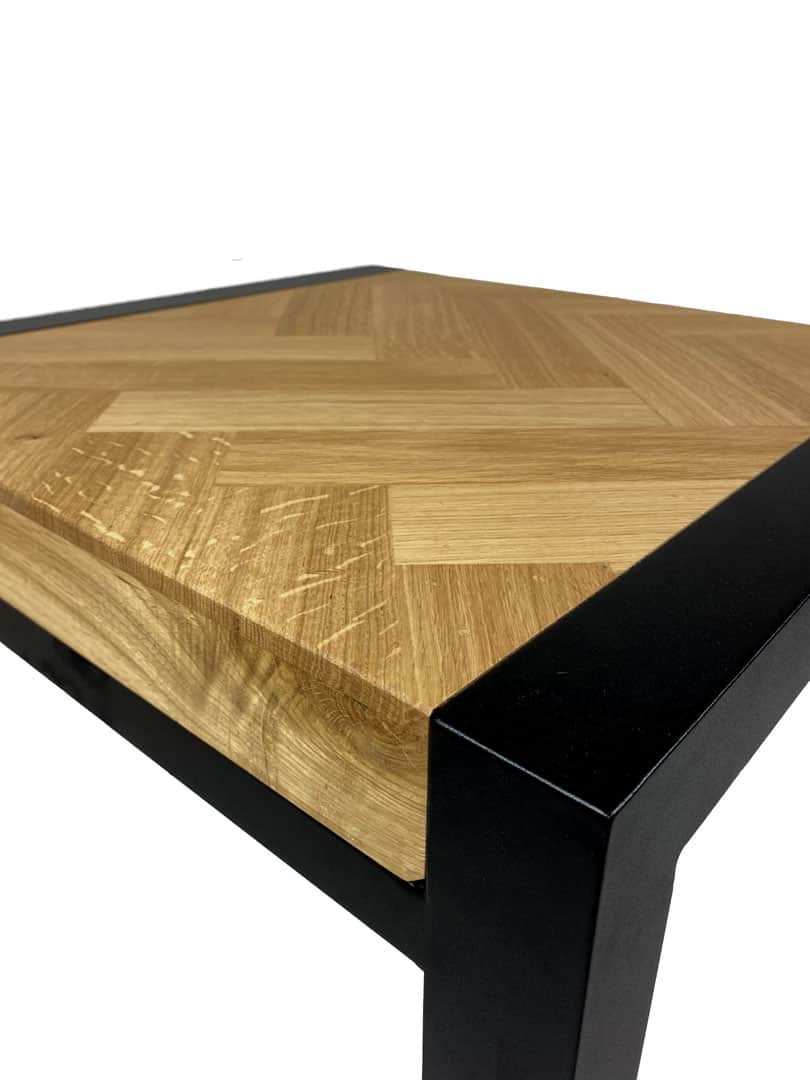 Salontafel Volendam